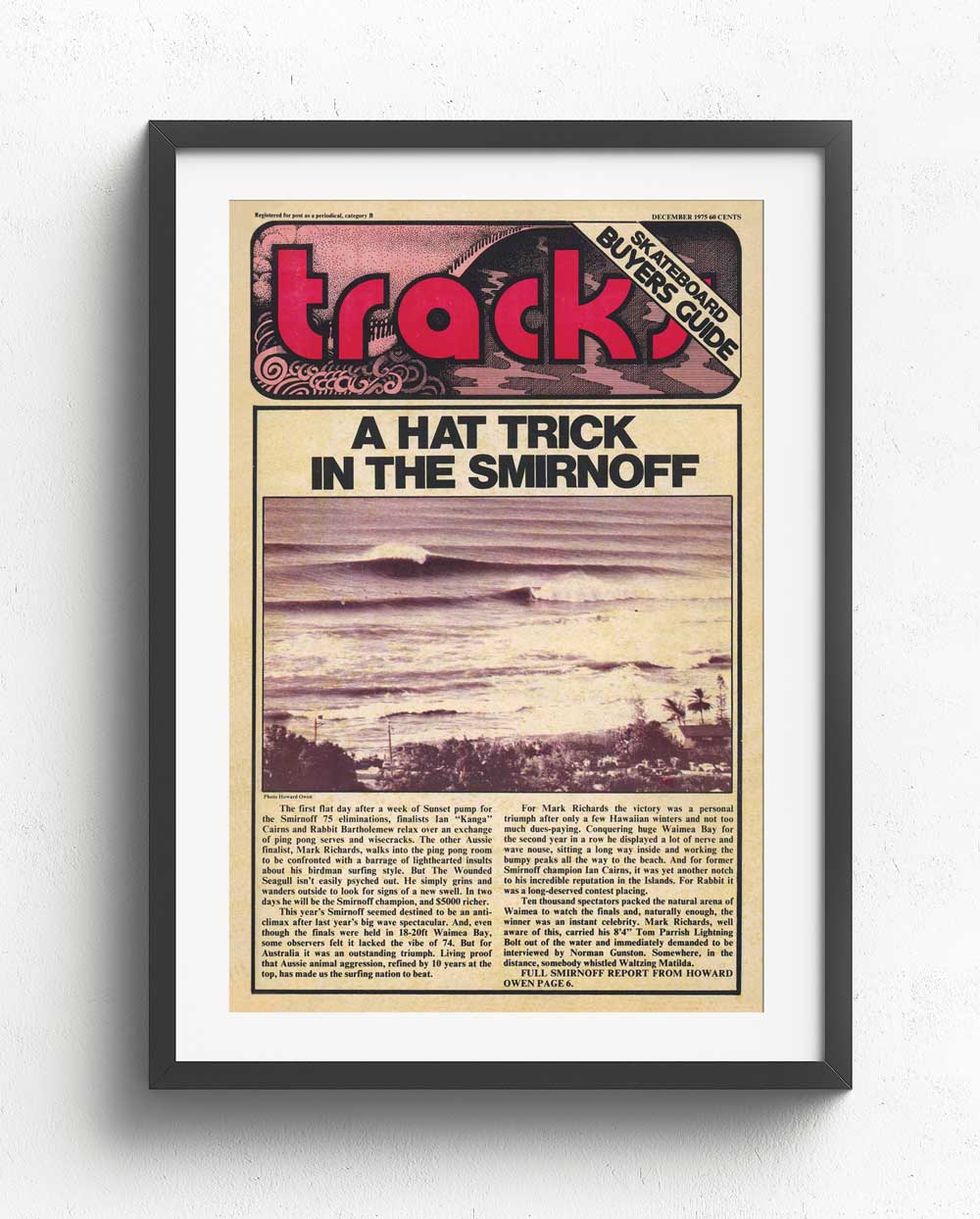 December-1975-Black