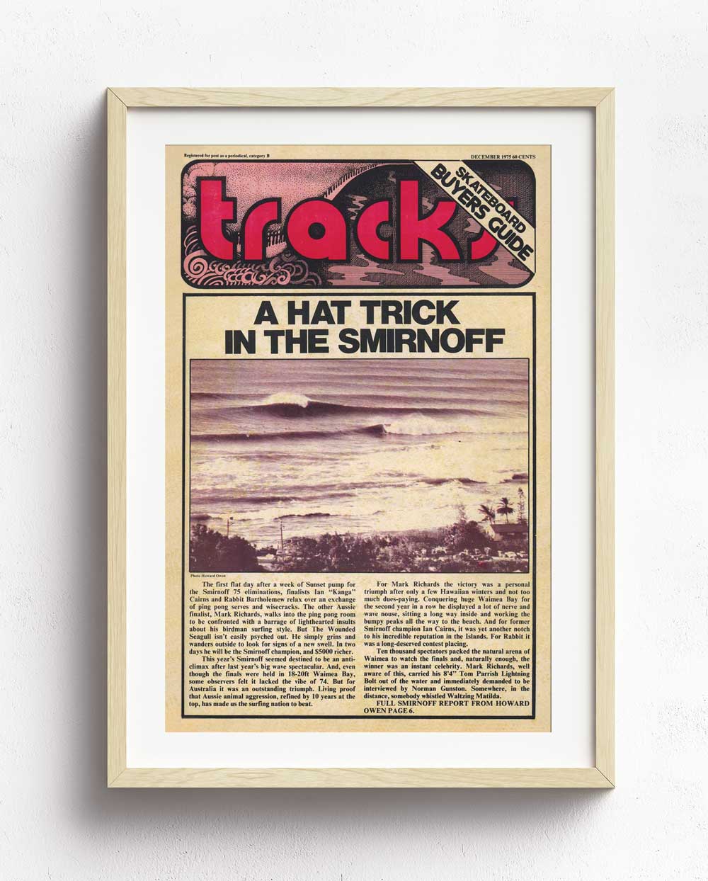 December-1975-Natural
