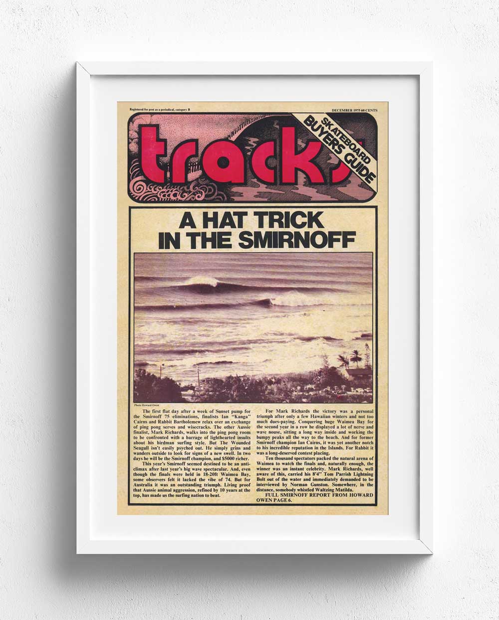 December-1975-White