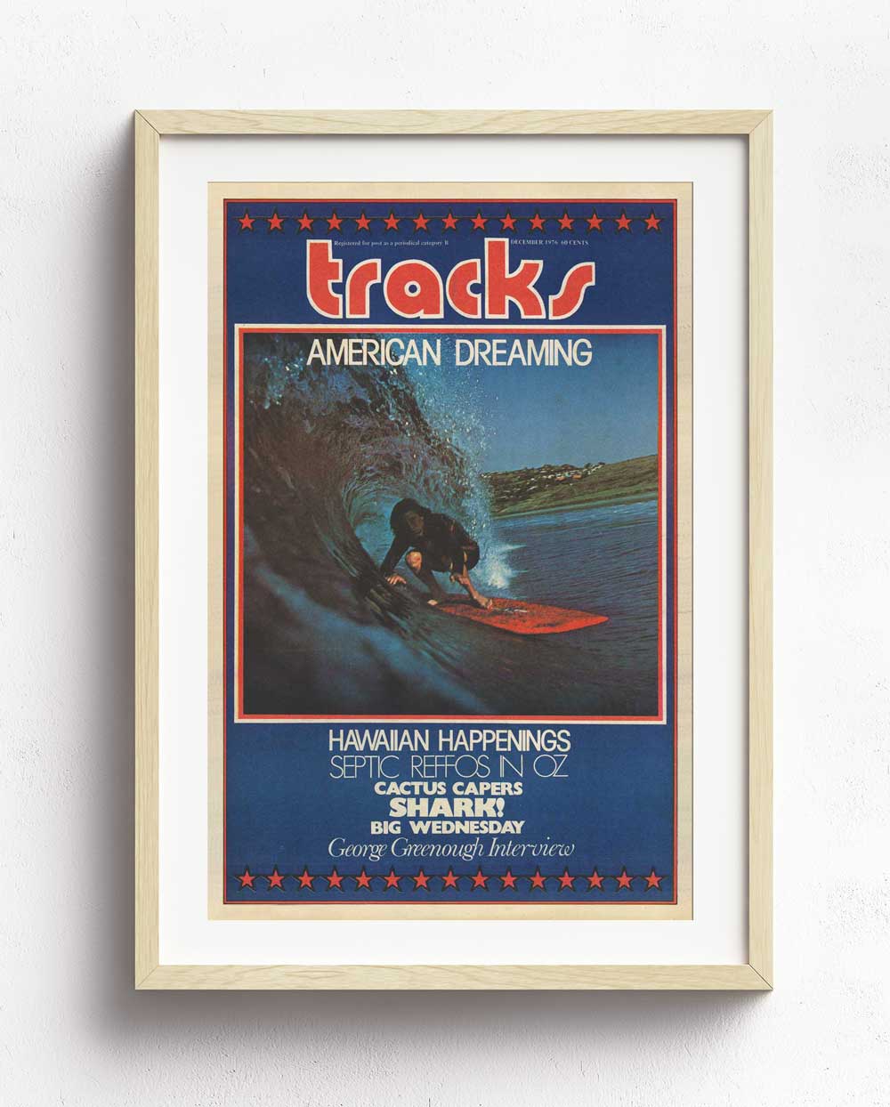 December-1976-Natural