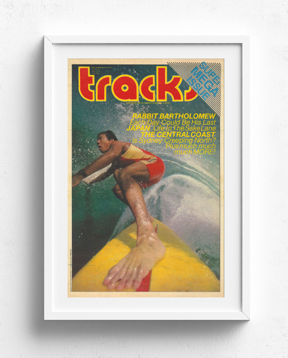 December-1983-white