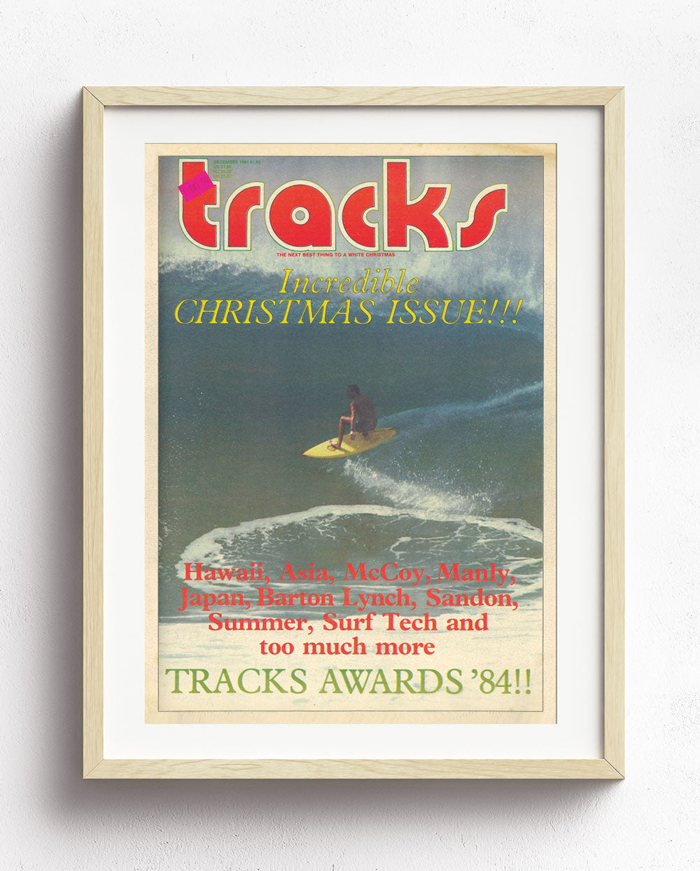 December-1984-natural