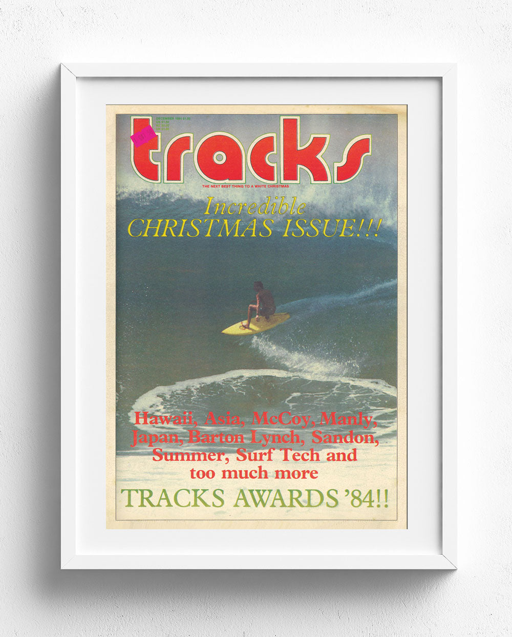 December-1984-white