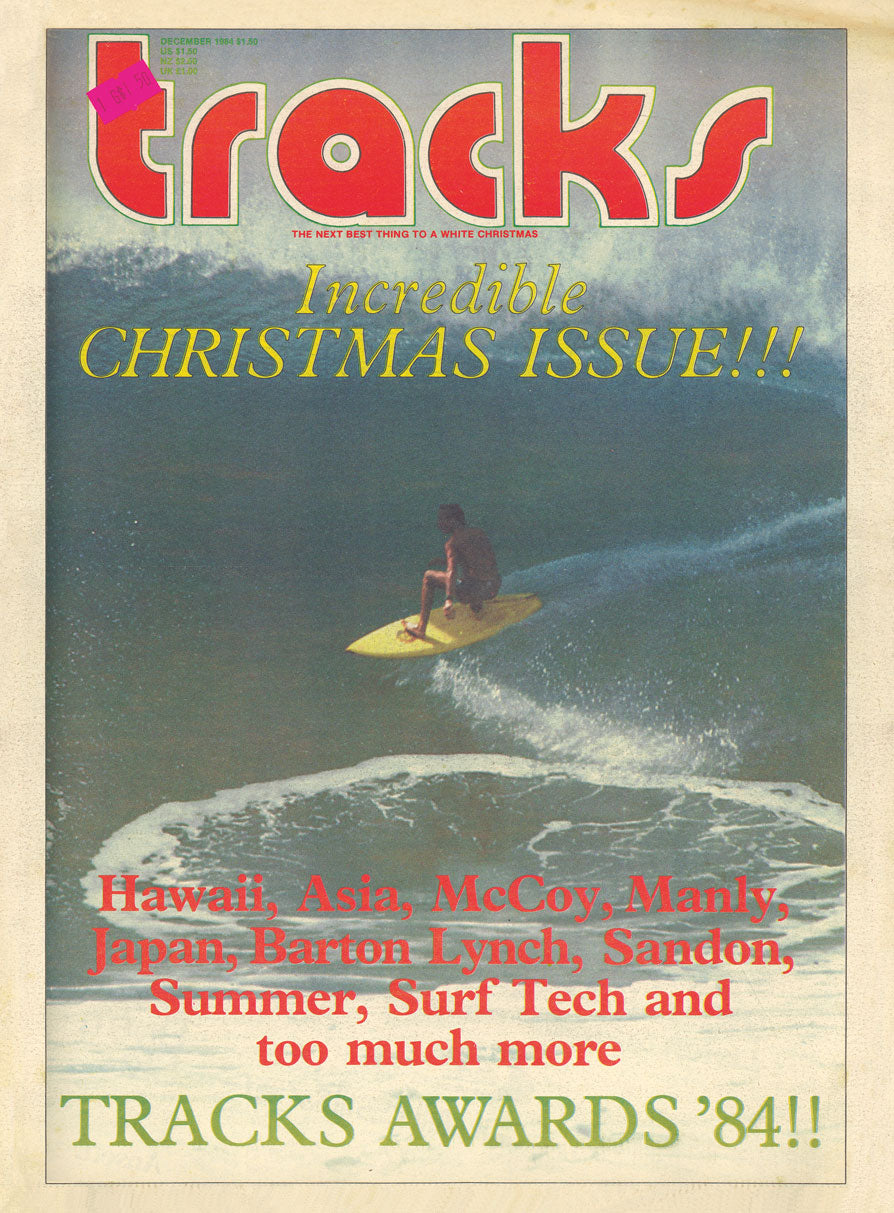 December-1984