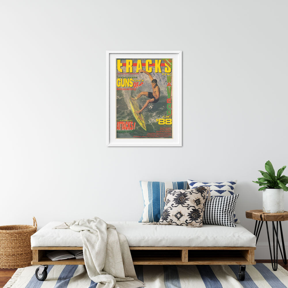 December-1988-interior