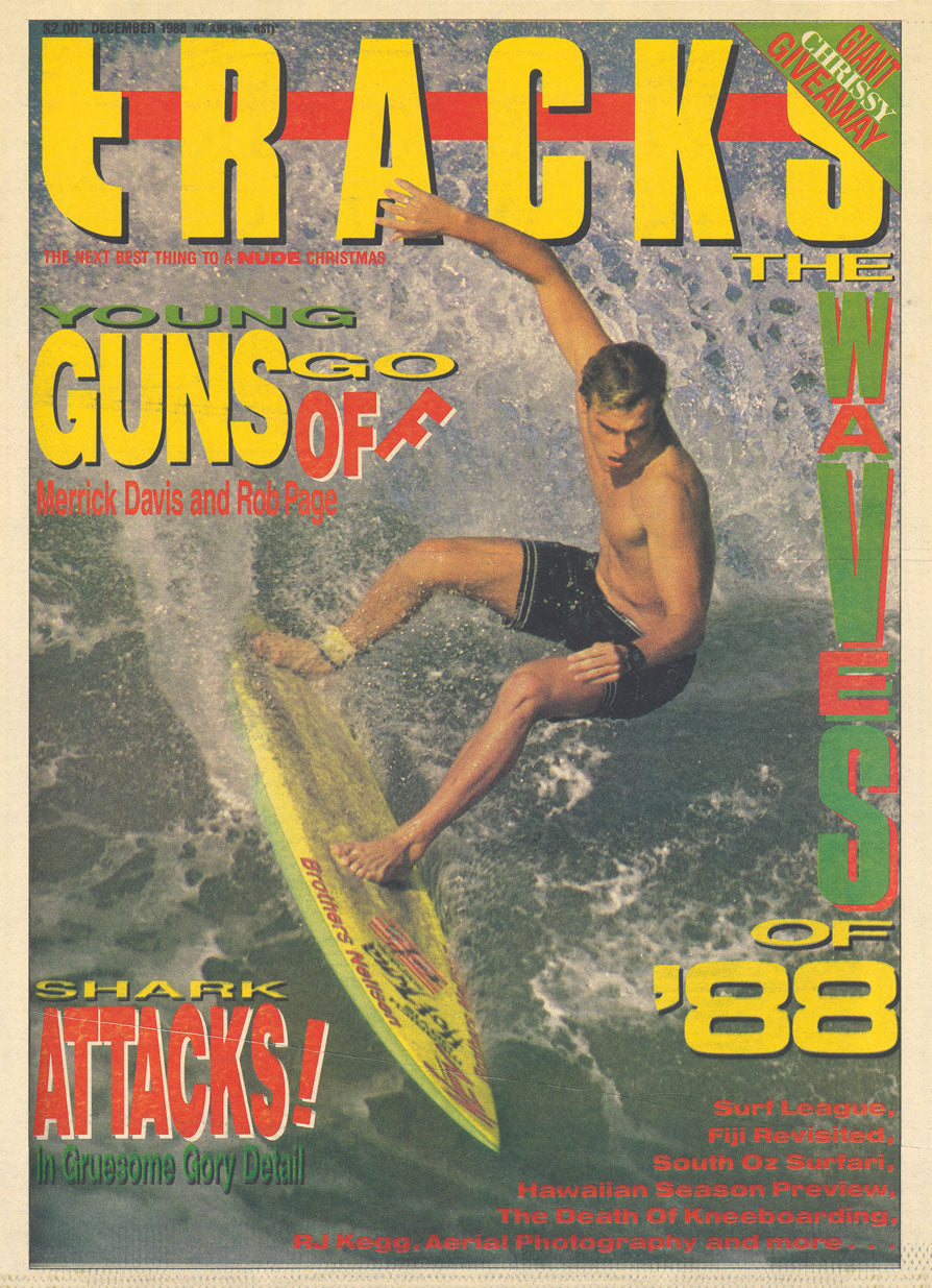 December-1988