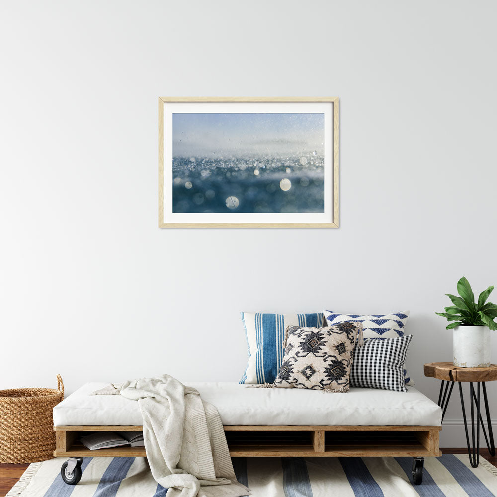 Effervescent-Interior-Natural