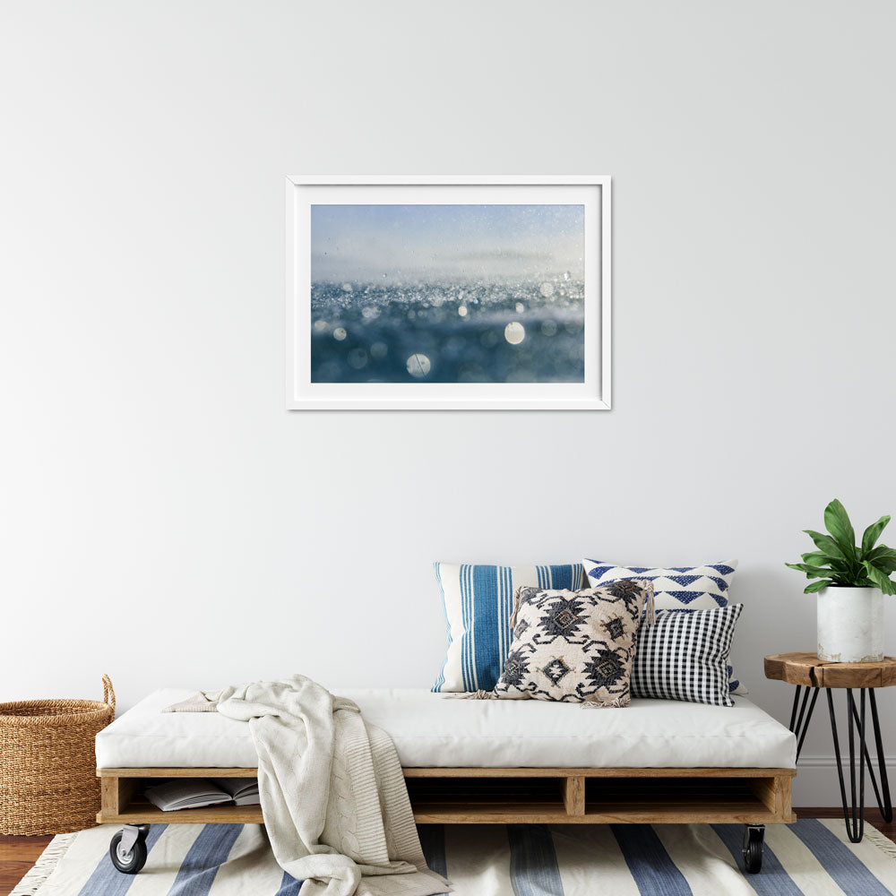 Effervescent-Interior-White