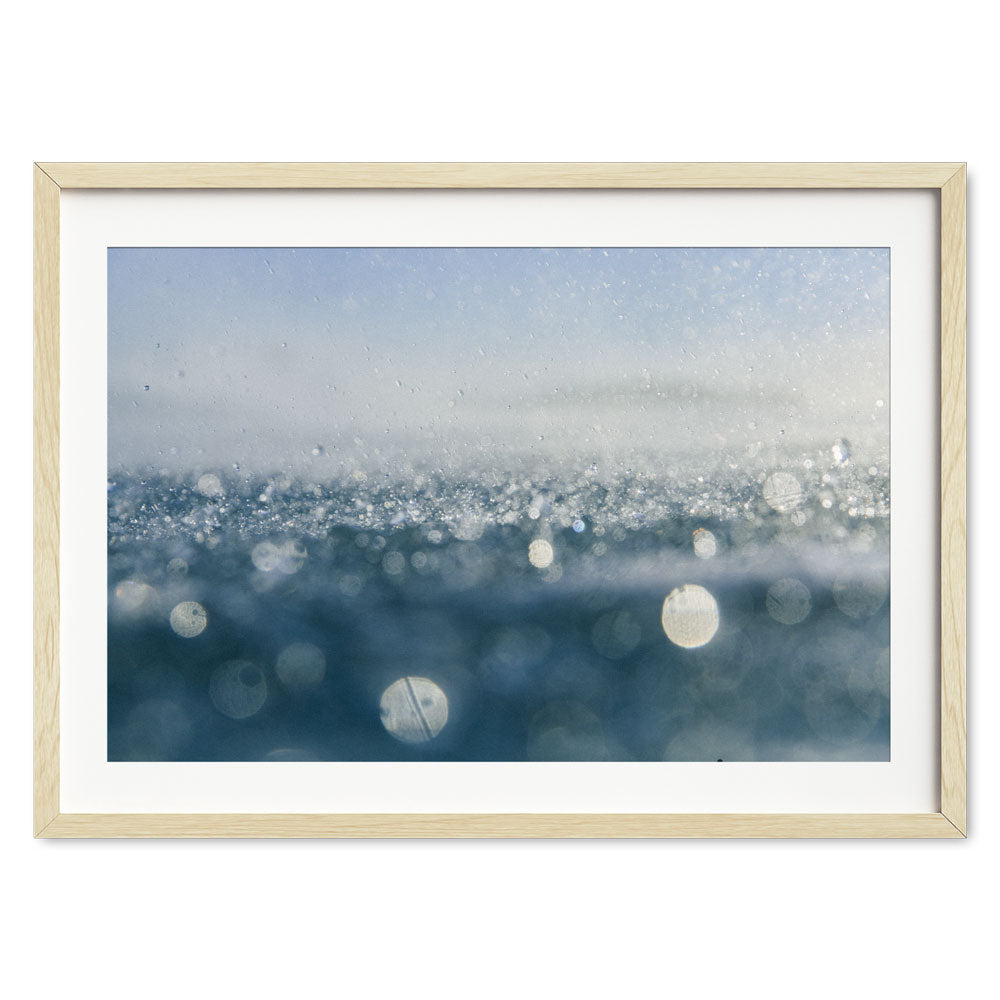 Effervescent-Natural