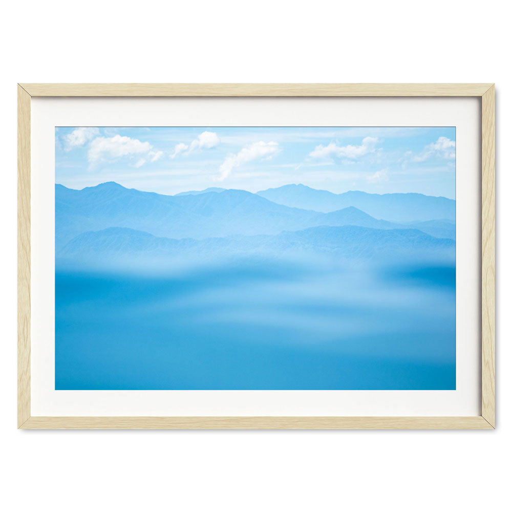 Em_Dossett_Blues_Natural