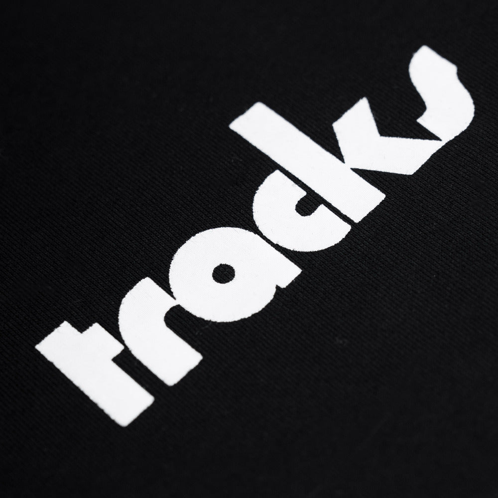 February 1972, Peterson Cut Back Black