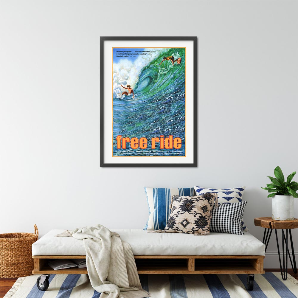 FR_Poster_Interior_Black