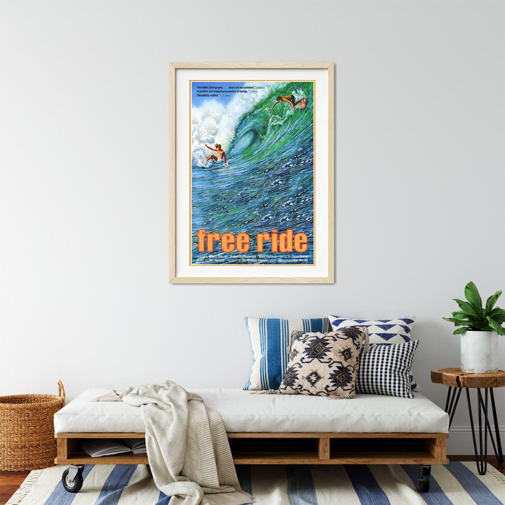 FR_Poster_Interior_Natural