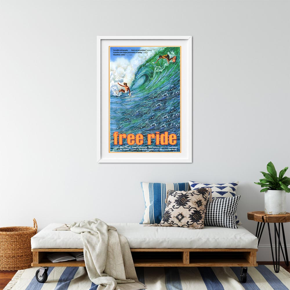 FR_Poster_Interior_White