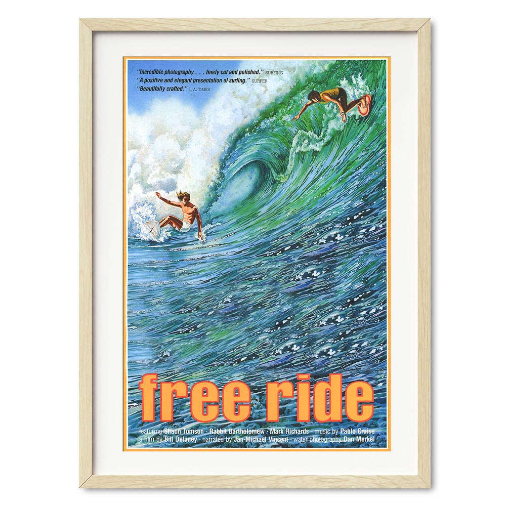 FR_Poster_Natural