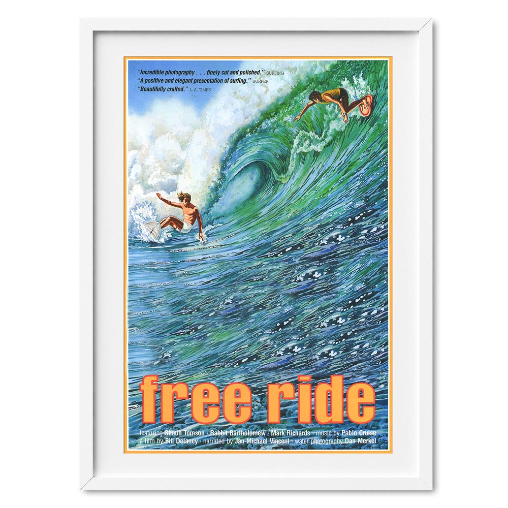 FR_Poster_White