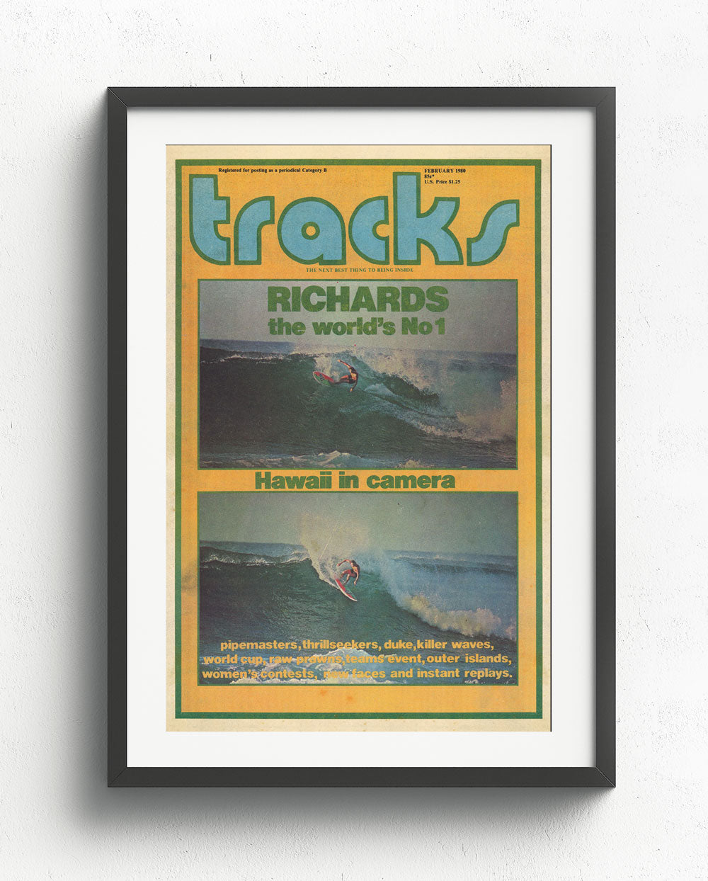February-1980-black