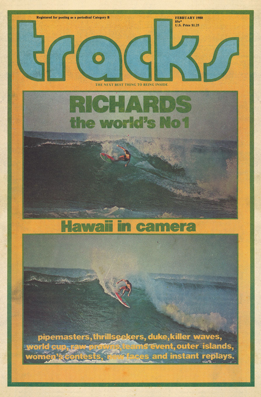 February-1980