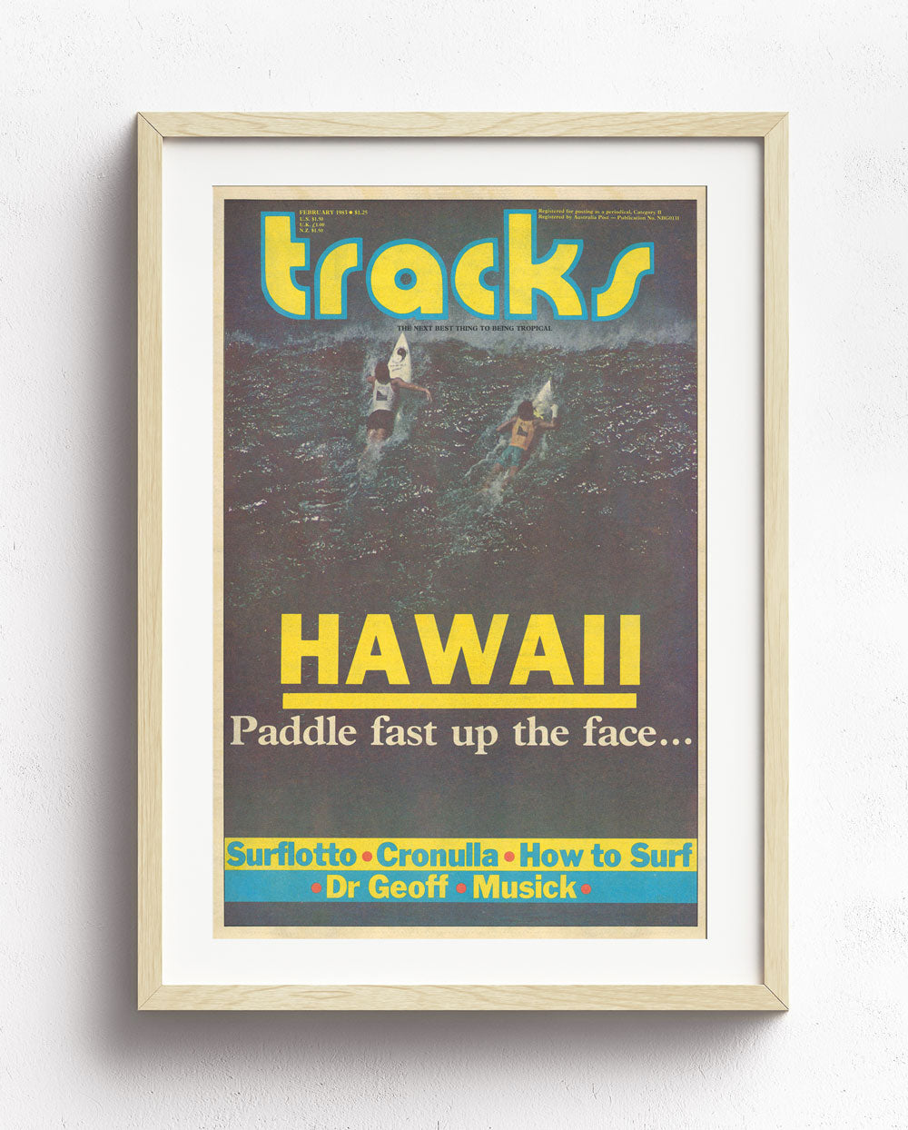 February-1983-natural