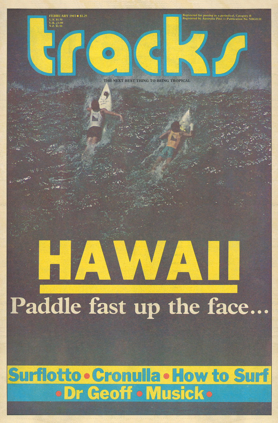 February-1983