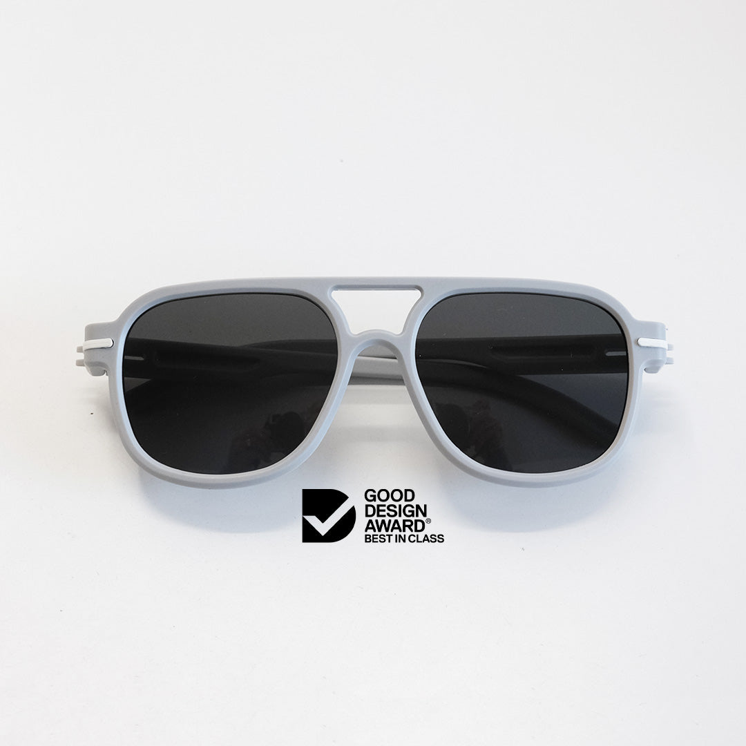 Newport Sunglasses