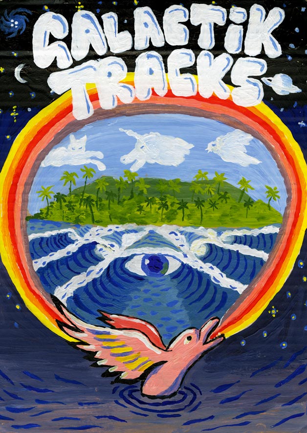 Galactic_Tracks_Artwork