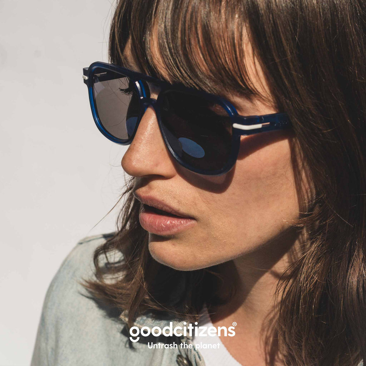 Newport Sunglasses