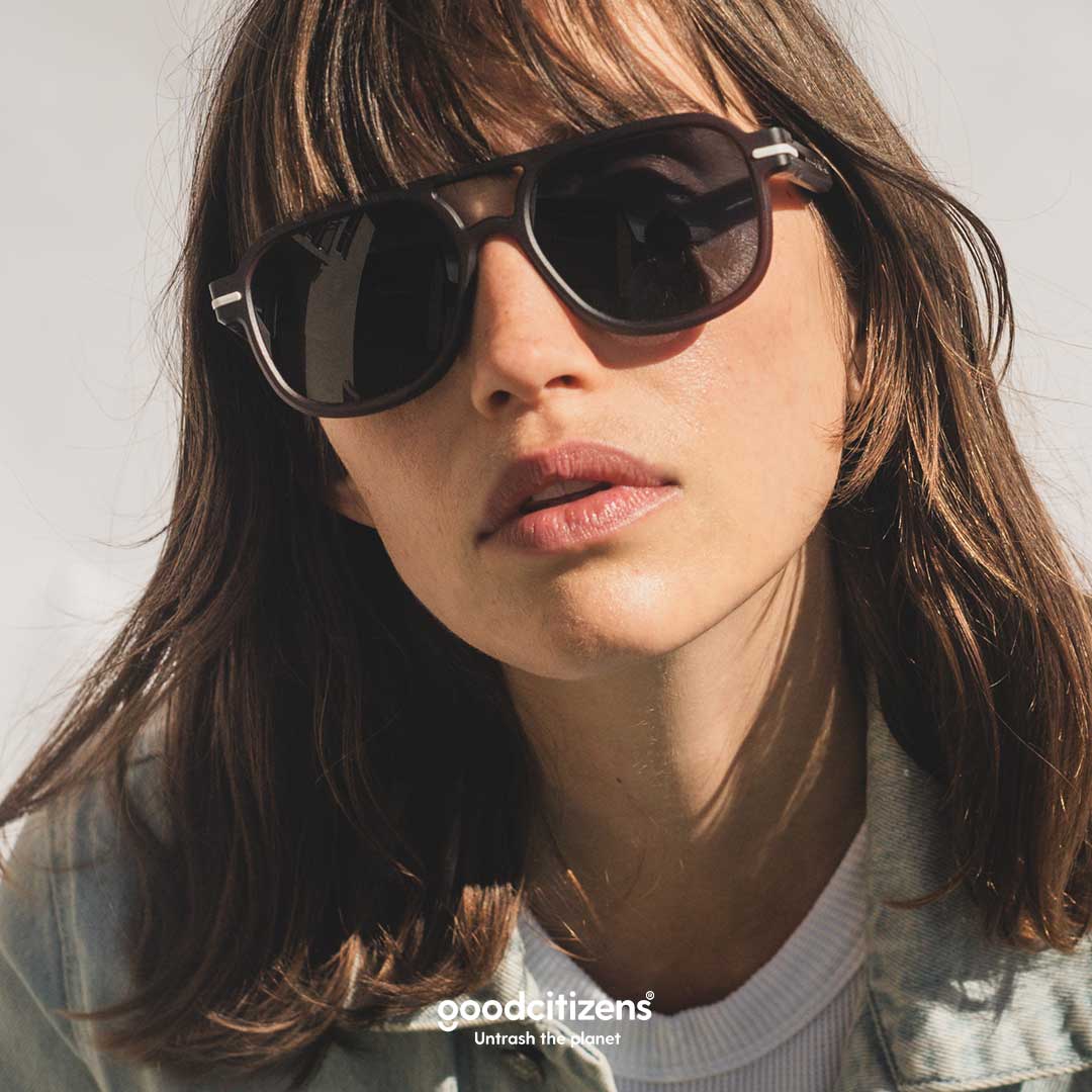Newport Sunglasses