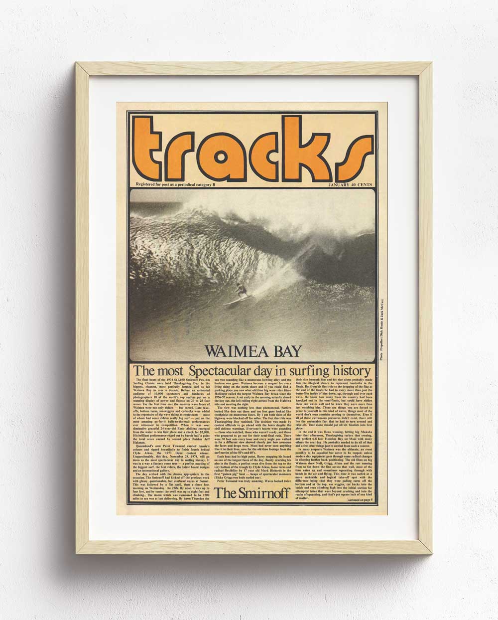 January-1975-Natural