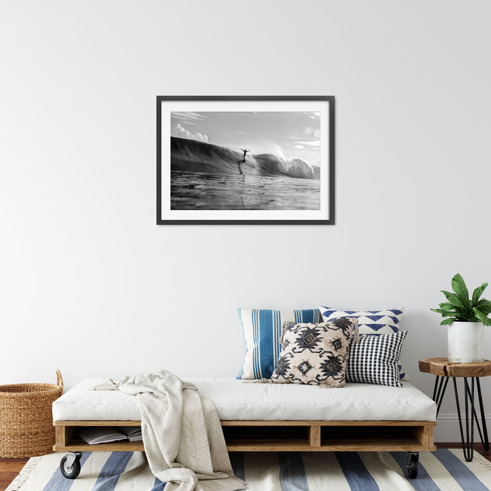 JohnBarton-1-GRATITUDE-interior-black-