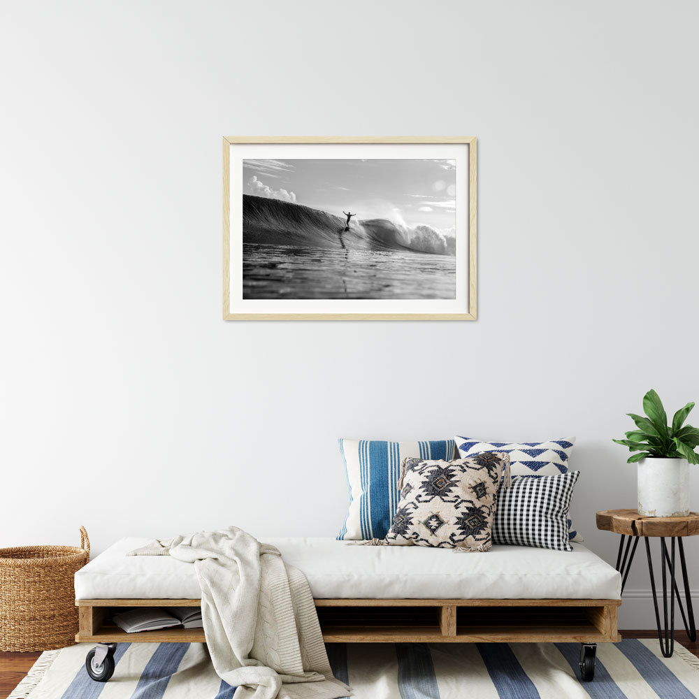 JohnBarton-1-GRATITUDE-interior-natural-