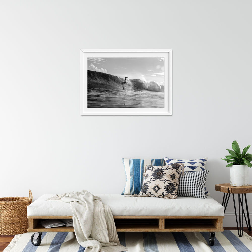 JohnBarton-1-GRATITUDE-interior-white-