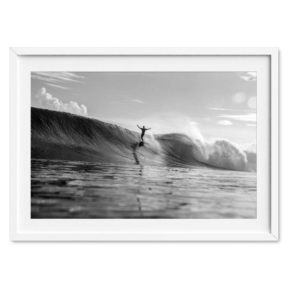 JohnBarton-1-GRATITUDE-white-