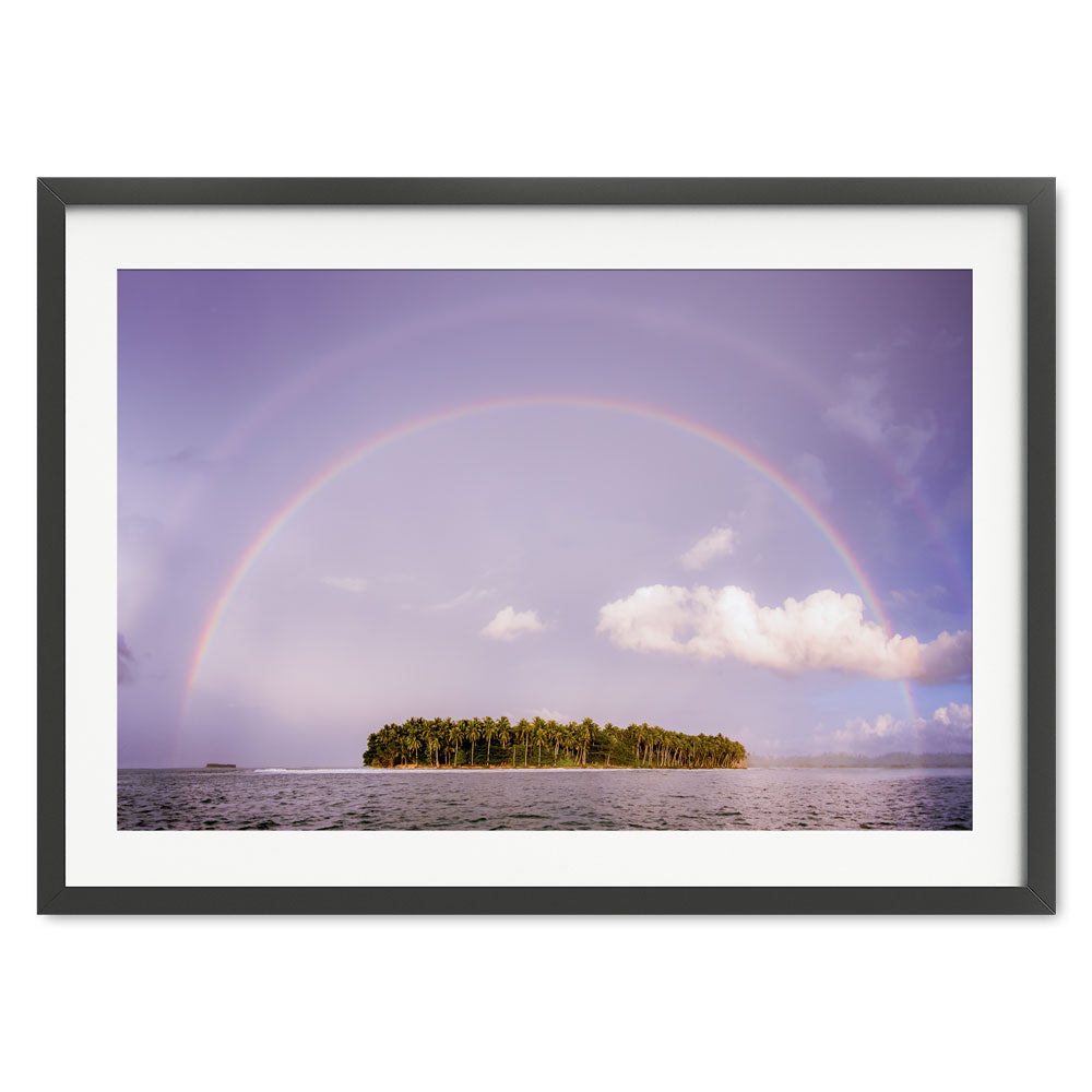 JohnBarton-12-PULAU-black-frame