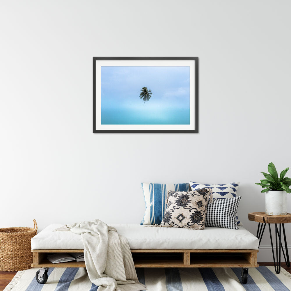 JohnBarton-5-SOLITUDE-AT-SEA-LEVEL-interior-black