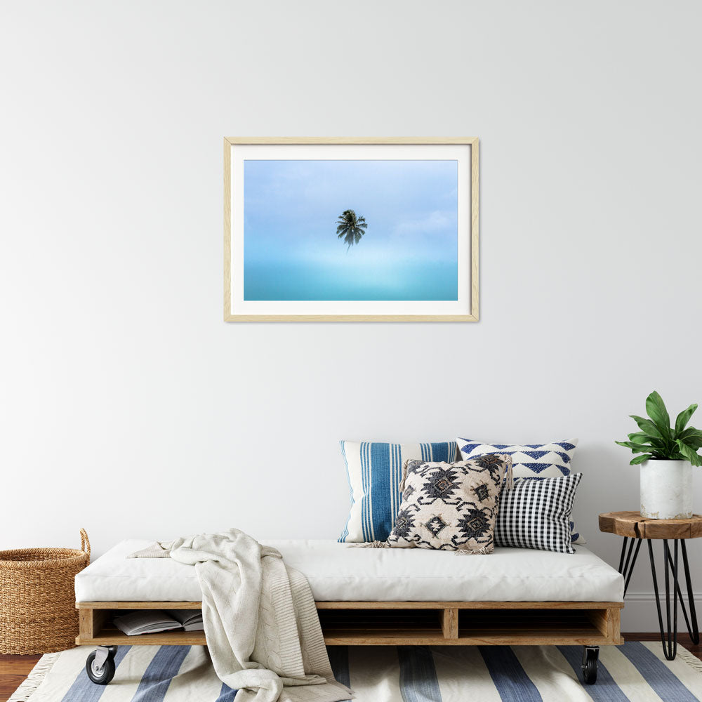 JohnBarton-5-SOLITUDE-AT-SEA-LEVEL-interior-natural