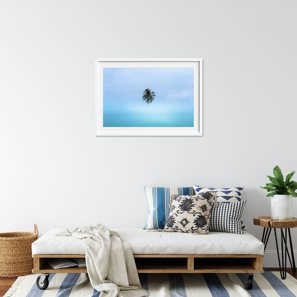 JohnBarton-5-SOLITUDE-AT-SEA-LEVEL-interior-white