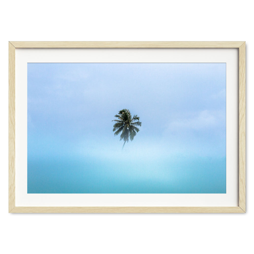 JohnBarton-5-SOLITUDE-AT-SEA-LEVEL-natural