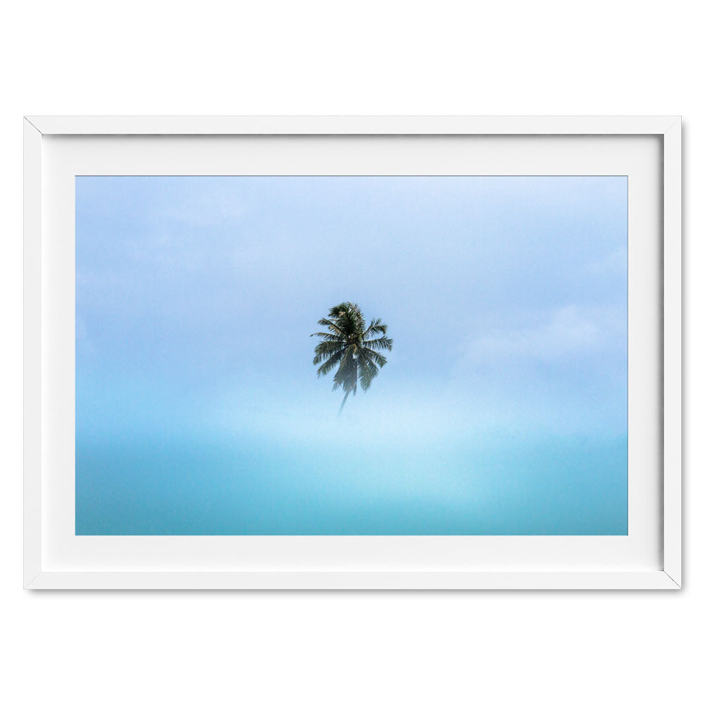 JohnBarton-5-SOLITUDE-AT-SEA-LEVEL-white