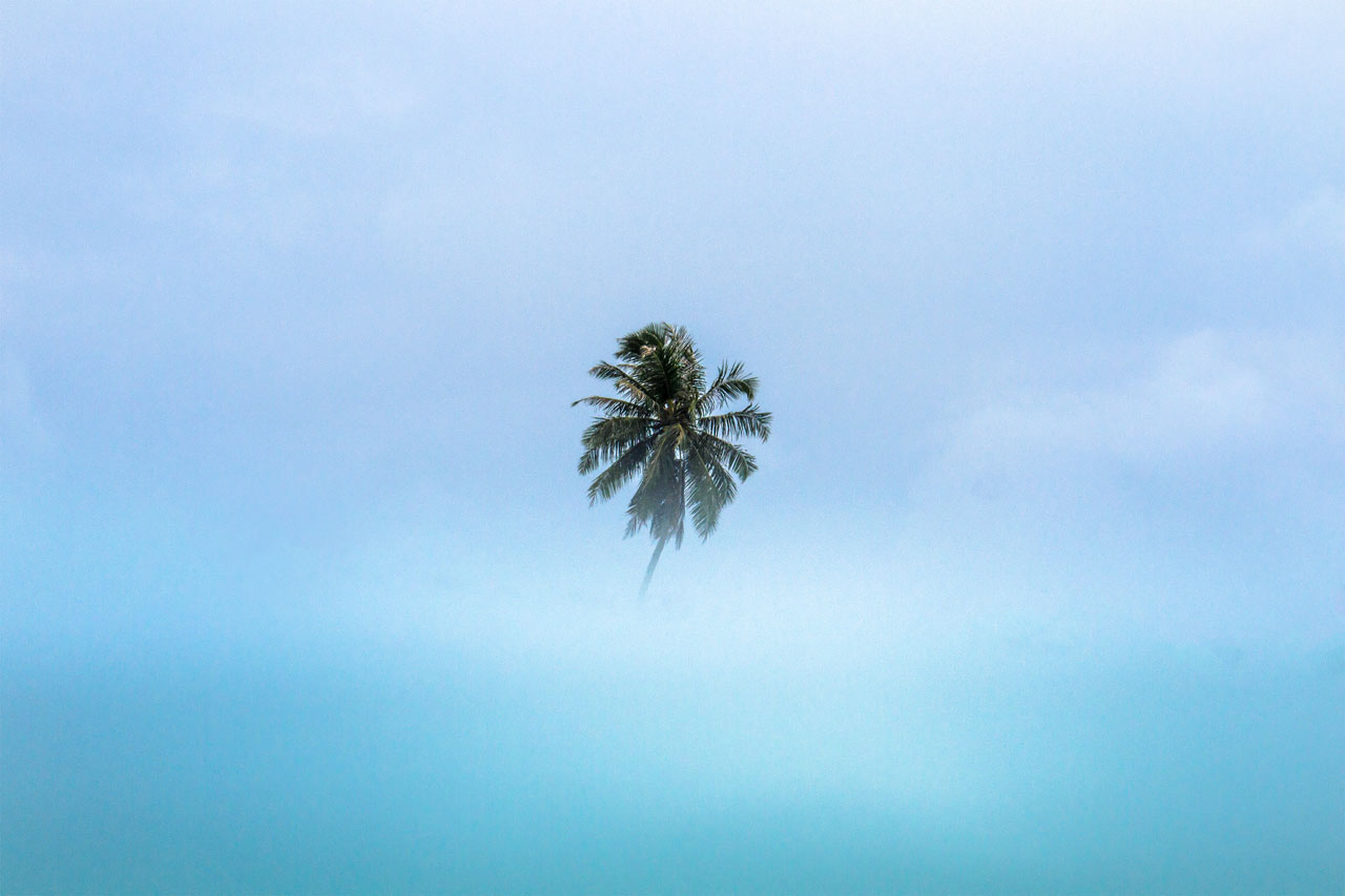 JohnBarton-5-SOLITUDE-AT-SEA-LEVEL