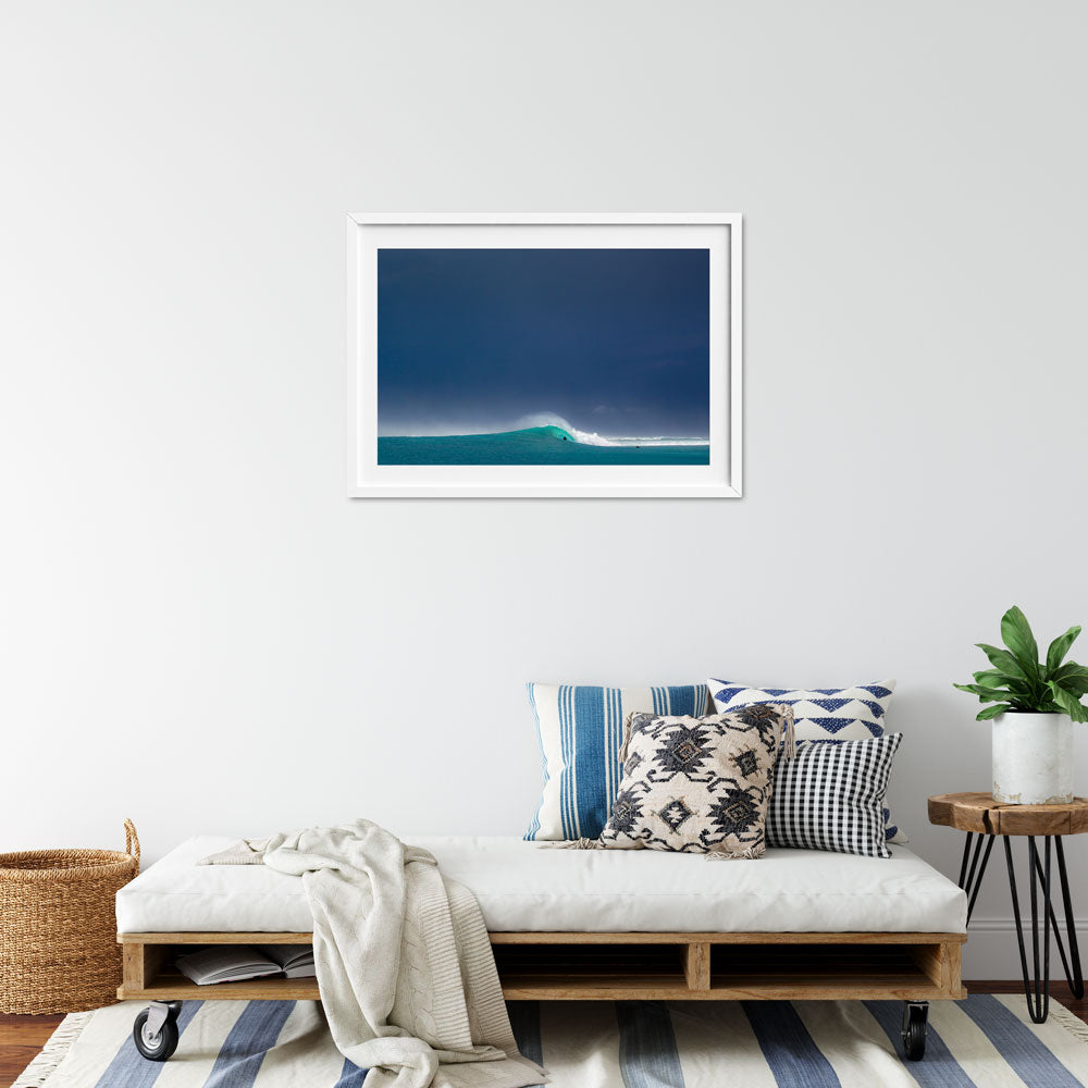 JohnBarton-7-DREAMSCAPE-interior-white