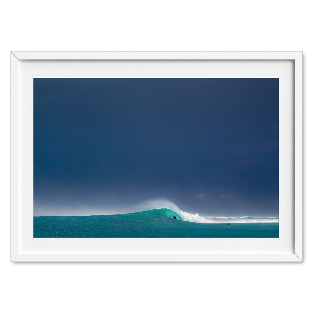 JohnBarton-7-DREAMSCAPE-white