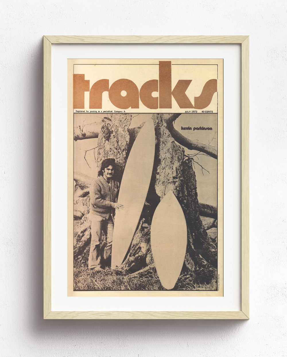 July-1972-natural