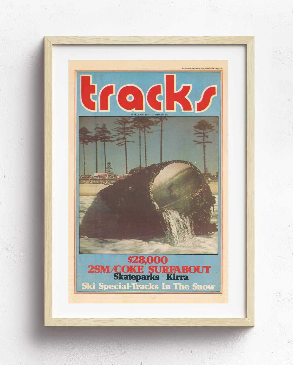 June-1978-Natural