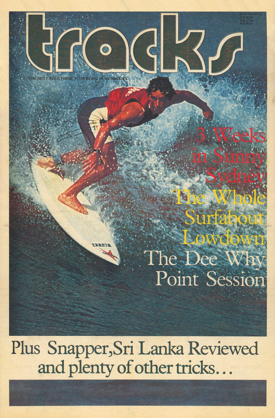 June-1983