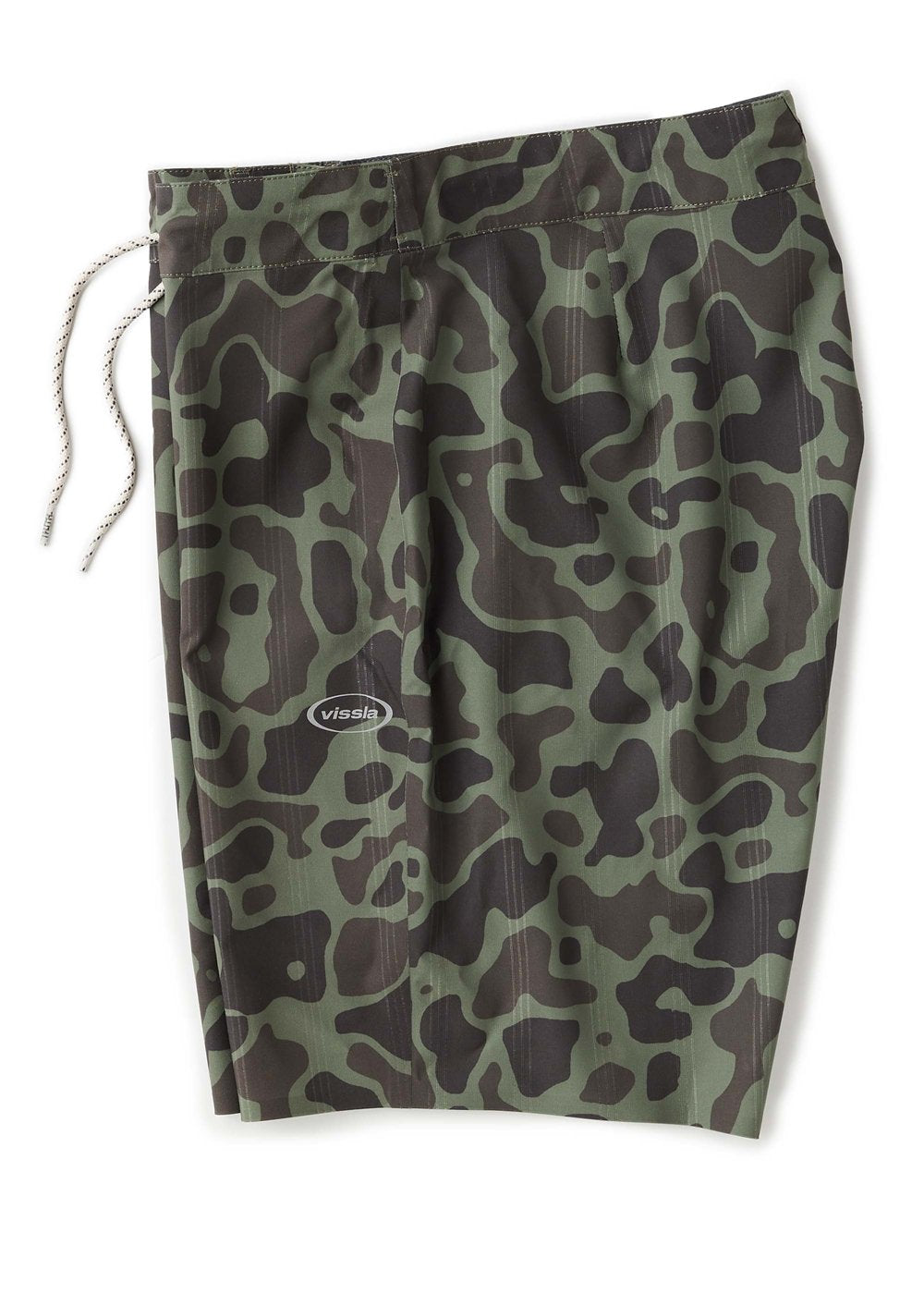 High Seas 3.0 18.5" Boardshort