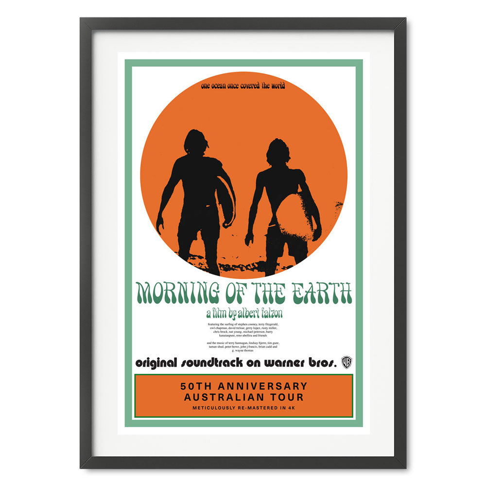 MOTE_POSTER_50th_Anni_black_frame