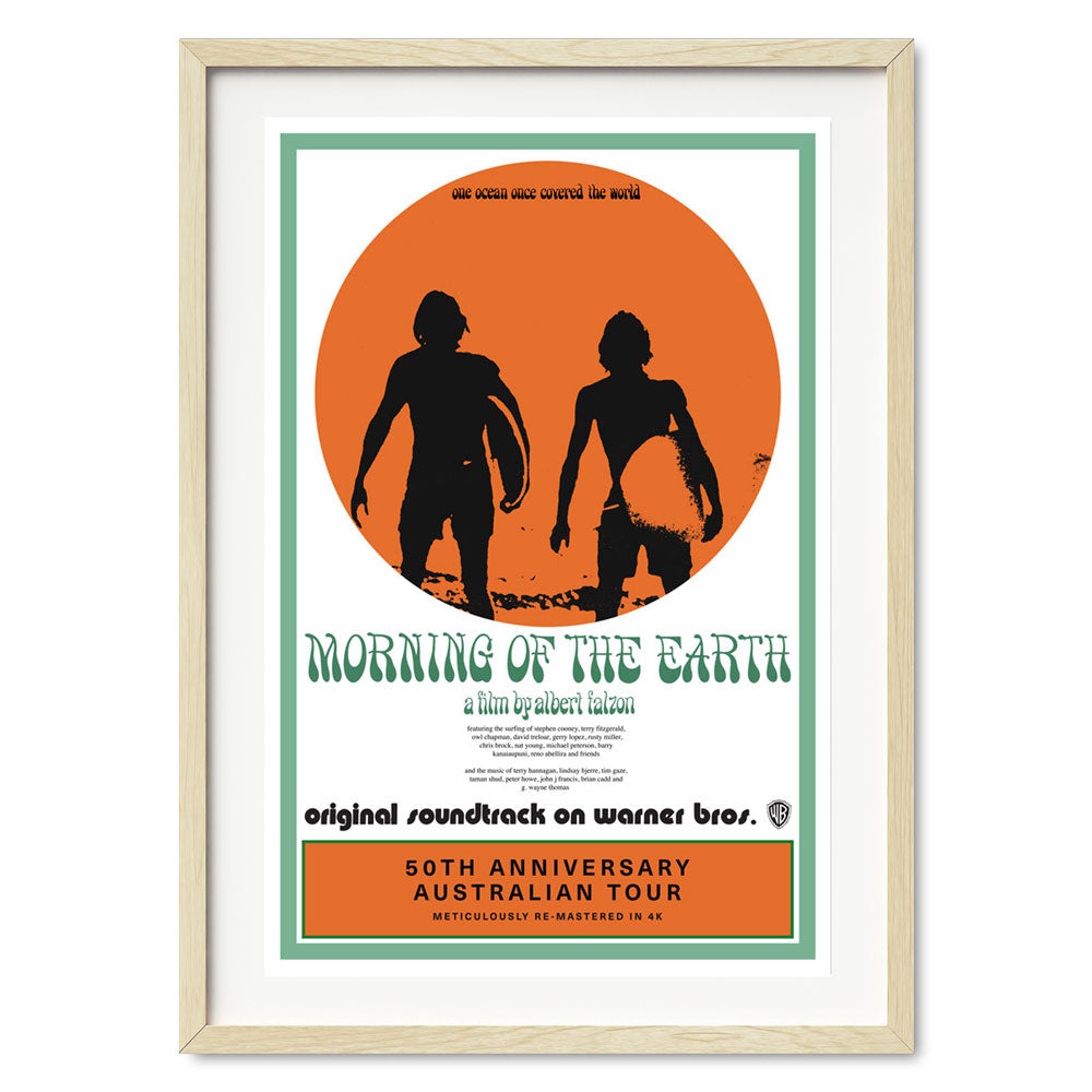 MOTE_POSTER_50th_Anni_natural_frame
