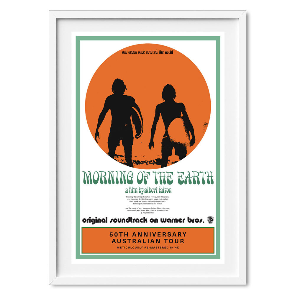 MOTE_POSTER_50th_Anni_white_frame
