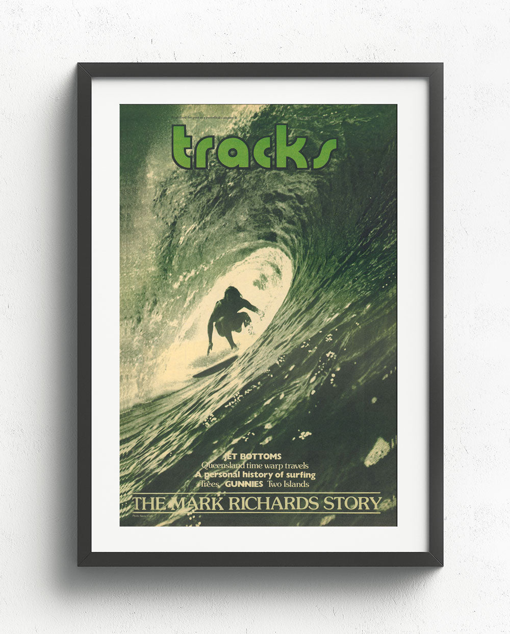 March-1976-black